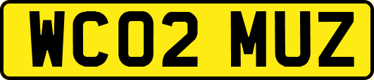 WC02MUZ