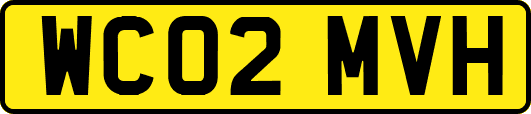 WC02MVH