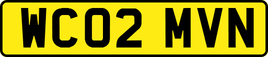 WC02MVN
