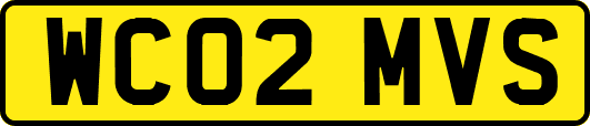 WC02MVS