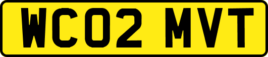 WC02MVT