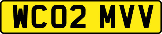WC02MVV