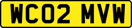 WC02MVW