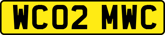 WC02MWC
