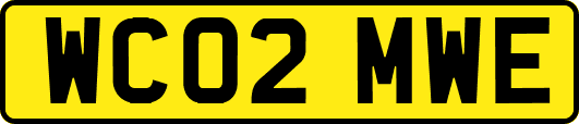 WC02MWE