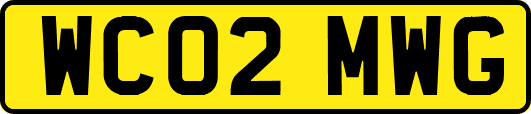 WC02MWG