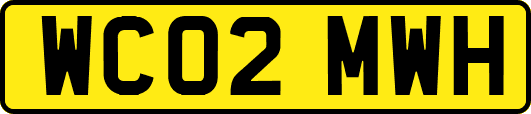 WC02MWH