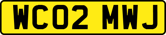 WC02MWJ