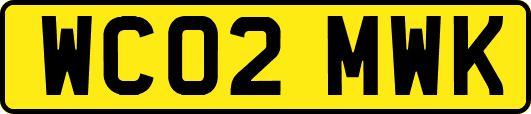 WC02MWK