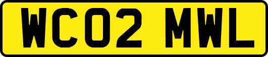 WC02MWL