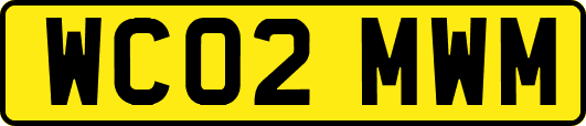 WC02MWM