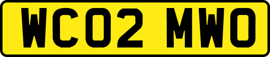 WC02MWO