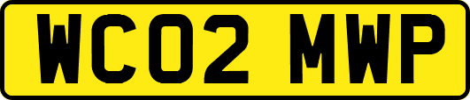 WC02MWP