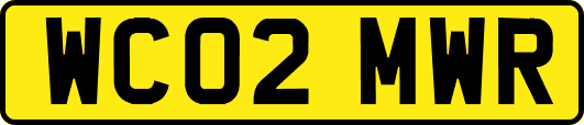 WC02MWR