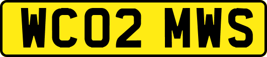 WC02MWS