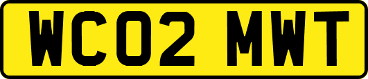 WC02MWT