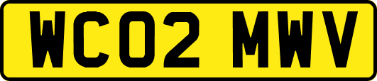 WC02MWV