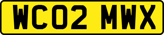 WC02MWX