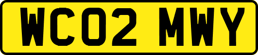 WC02MWY