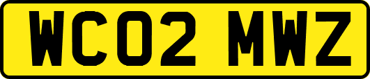 WC02MWZ