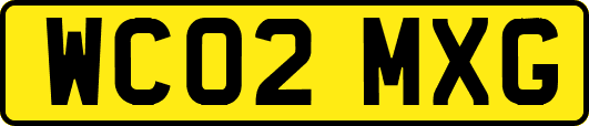 WC02MXG