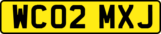 WC02MXJ