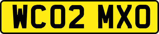 WC02MXO