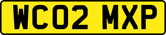 WC02MXP