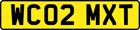 WC02MXT
