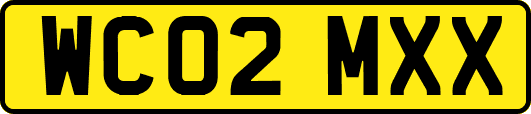 WC02MXX