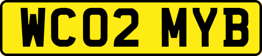 WC02MYB