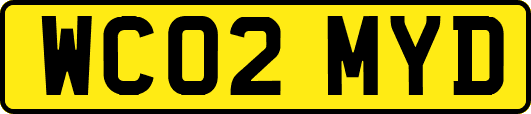 WC02MYD