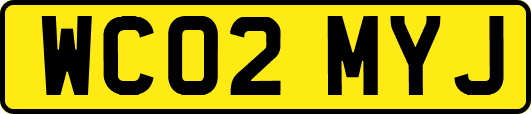 WC02MYJ