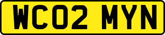 WC02MYN
