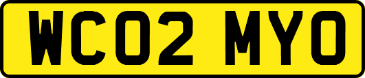 WC02MYO