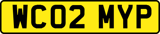WC02MYP