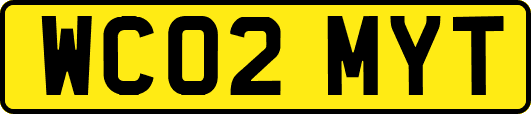 WC02MYT