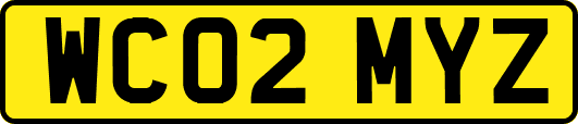 WC02MYZ