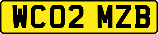 WC02MZB