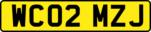 WC02MZJ