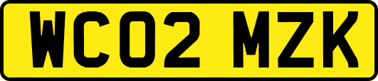 WC02MZK