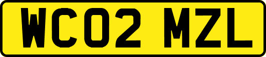 WC02MZL