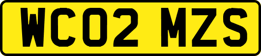 WC02MZS