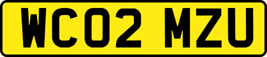 WC02MZU