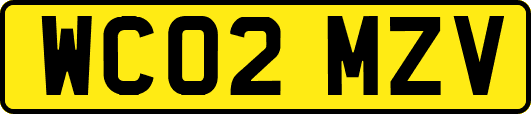 WC02MZV