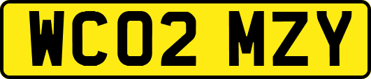 WC02MZY