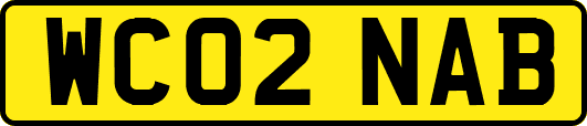 WC02NAB