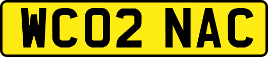 WC02NAC