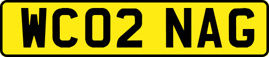 WC02NAG