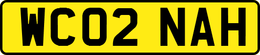 WC02NAH